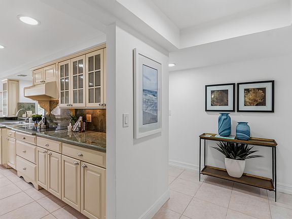 5th image of 4900 N Ocean Boulevard #317