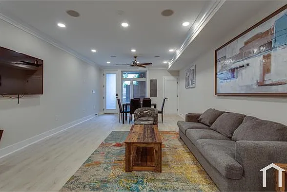 2230 Nicholson St SE #1 — Photo 5