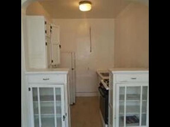 4th image of 13505 La Salle Blvd APT 301