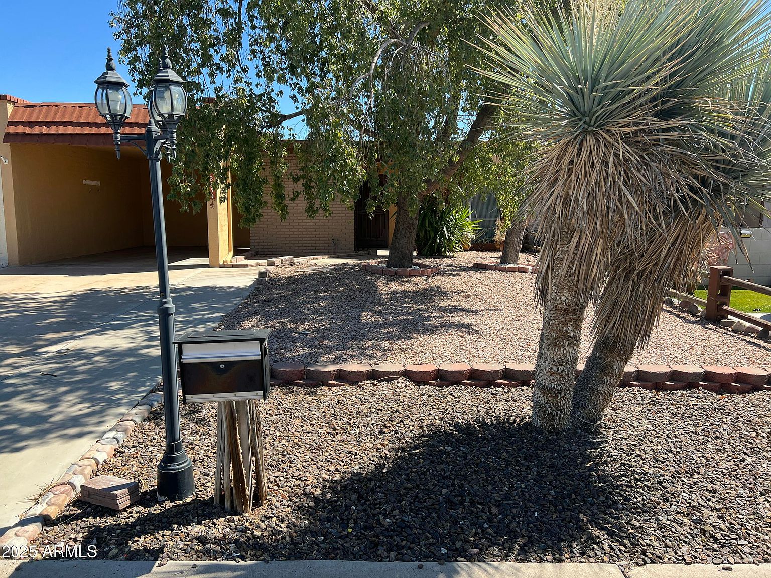 nag ♩ 12639 N 113TH Drive, Youngtown, AZ 85363 | Zillow