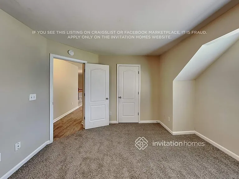 5308 Lexmark Cir SW — Photo 10