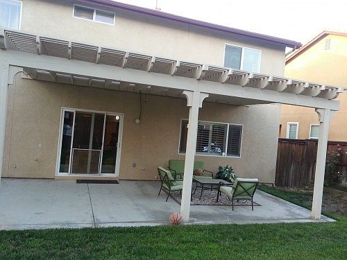 4th image of 31927 Calabaza Ct
