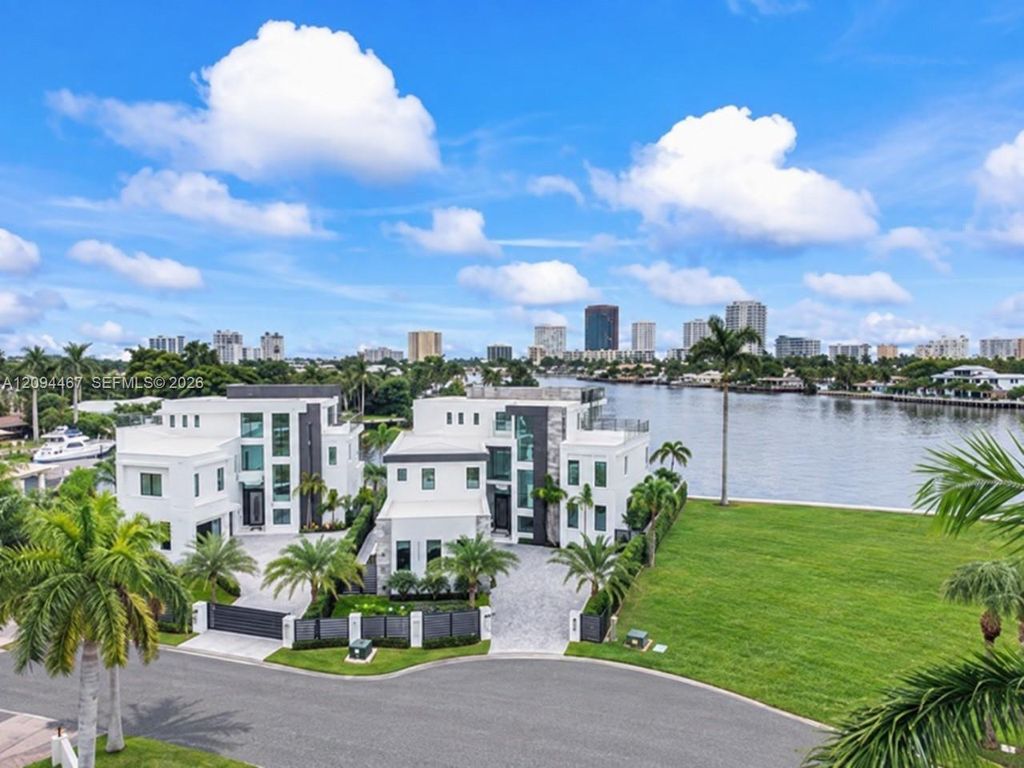 350 Circle Dr, photo 6
