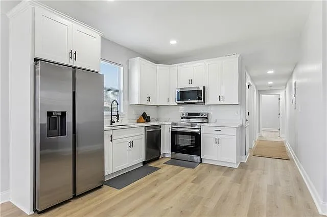 1415 Gordon St — Photo 6