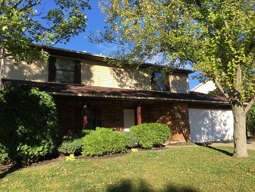 1st image of 6880 Deer Bluff Dr
