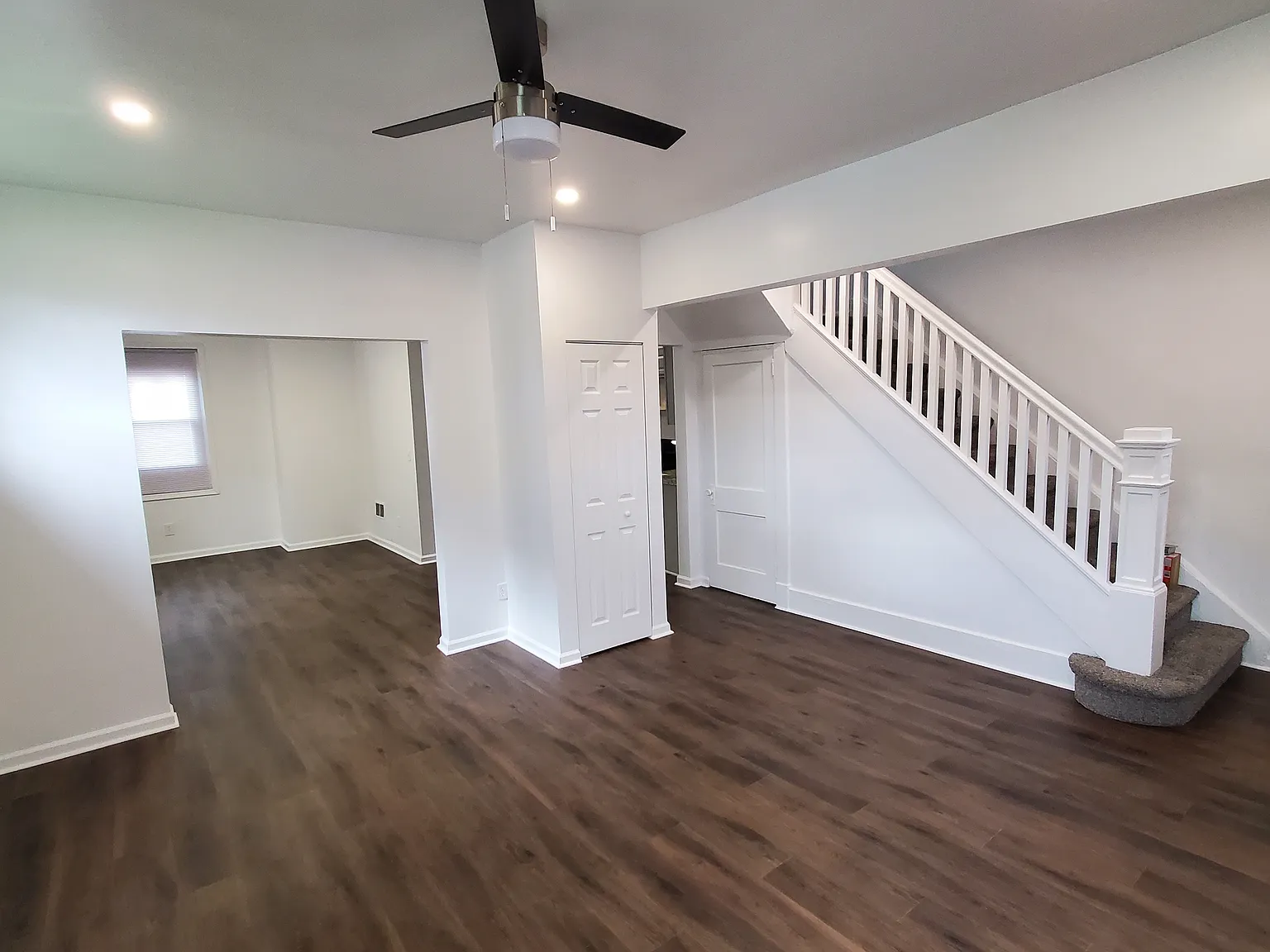 3 bed, 1428 sqft, $1,250 — Photo 4