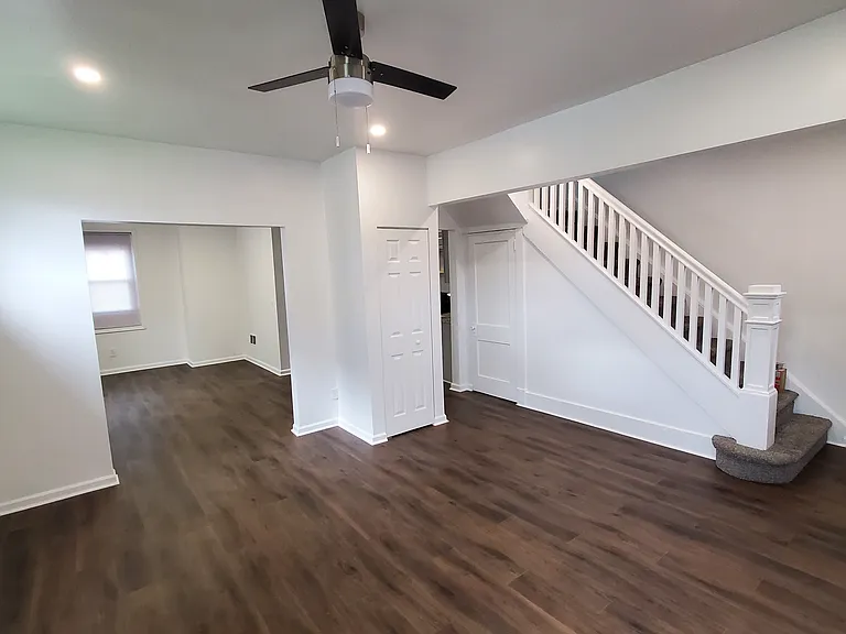3022 Glen Mawr St — Photo 4
