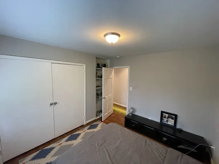 6412 Johnsdale Rd — Photo 13