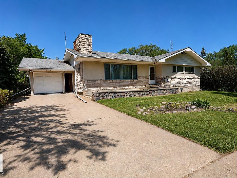 1st image of 4812 51st Ave