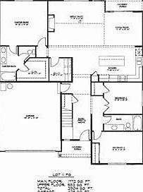 4th image of 2240 29th Ct NW