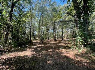 Na Oak Ave, Fernwood, MS 39635