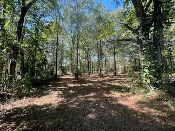 Na Oak Ave, Fernwood, MS 39635