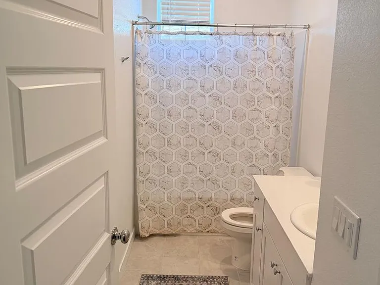 1125 Bellawood Dr — Photo 7
