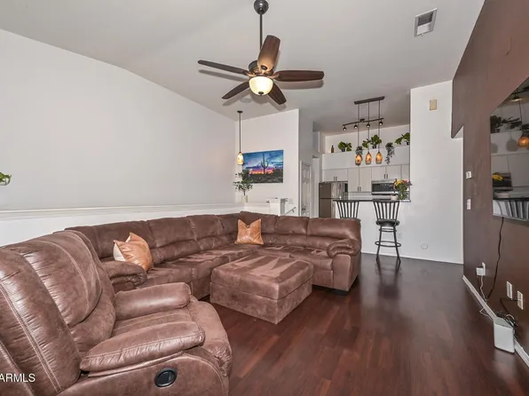 14250 W WIGWAM Boulevard #225, Litchfield Park, AZ 85340