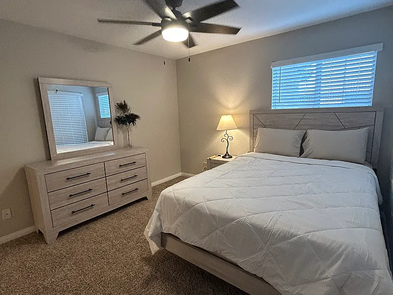 2200 Fort Apache Rd #1033 — Photo 64