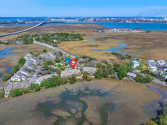 2nd image of 610 Harbor Creek Pl #5