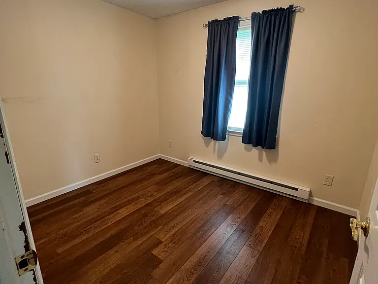 850 Houfnaggle Rd — Photo 5