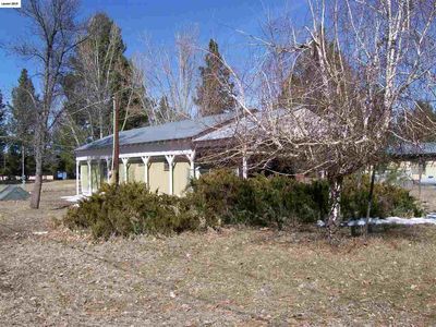687-670 Cedar Way, Susanville, CA, 96130