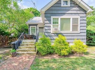 521 East St, Long Branch, NJ 07740