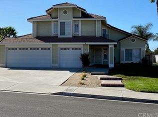 6793 Ridgeside Dr, Riverside, CA 92506