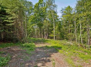 Catamount Ridge, Haverhill, NH 03765