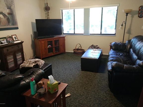 4th image of 1142 Raoul St SE