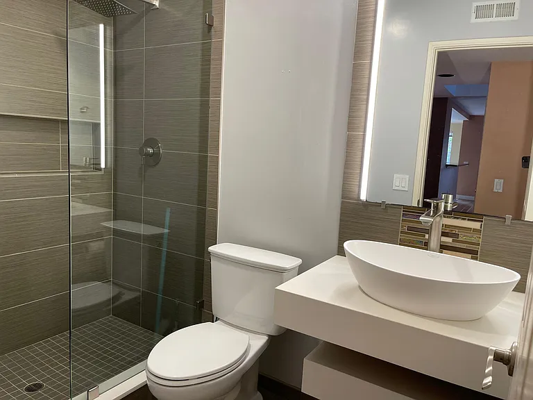 13237 Jacarte Ct — Photo 5
