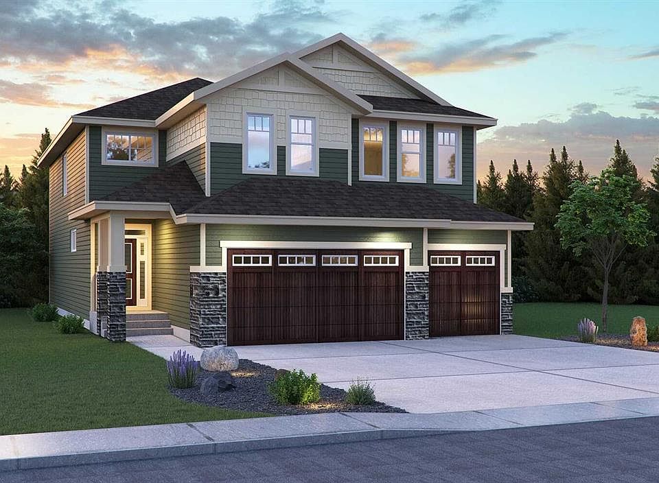 1st image of 525 E Lucas Way NW