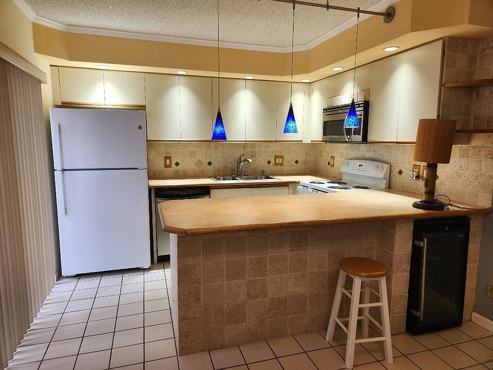 1st image of 2742 SW 15th Street #2742