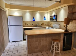 2742 SW 15th St #2742, Deerfield Beach, FL 33442