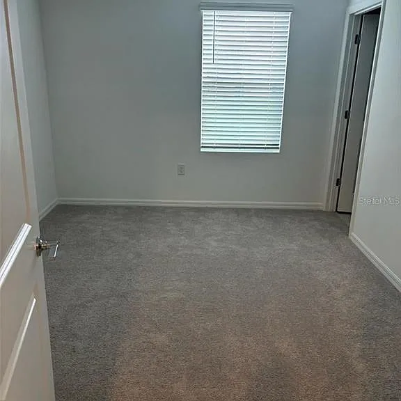 8629 Daybreak St — Photo 6