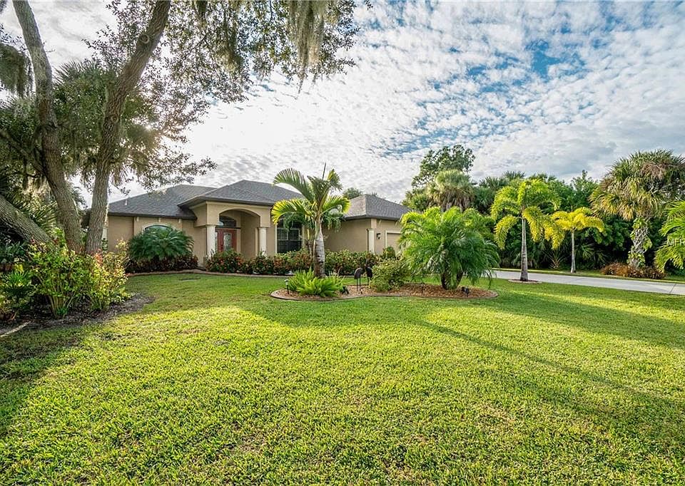 1st image of 145 Island Ct