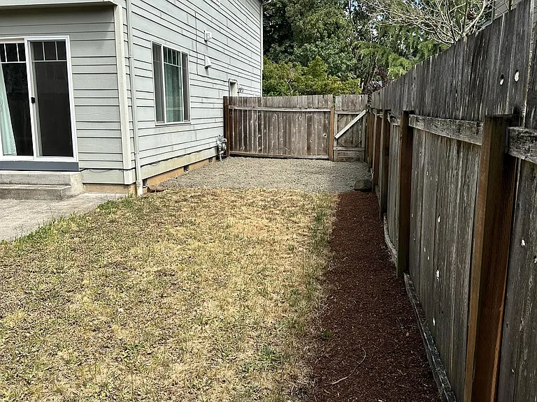 227 Pioneer Dr — Photo 27
