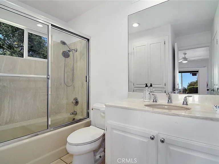 130 Dapplegray Rd — Photo 33