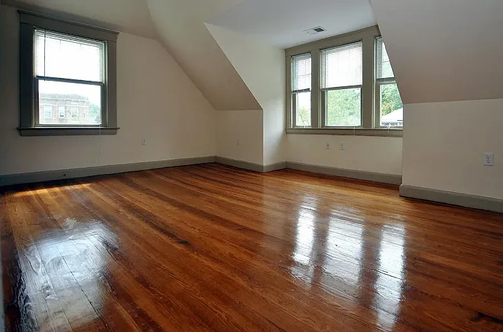 58-60 Englewood Ave #2 — Photo 6