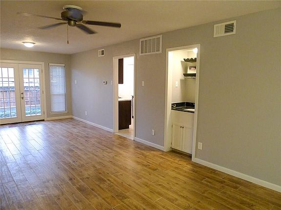 5th image of 7617 Woodthrush Dr #16