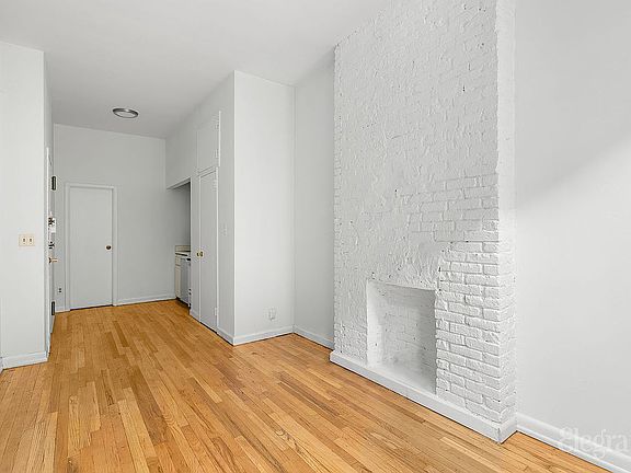 4th image of 417 E 78th St #B1