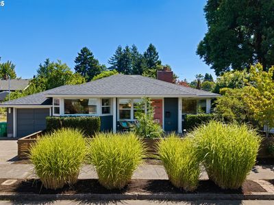 2844 SE 60th Ave, Portland, OR, 97206