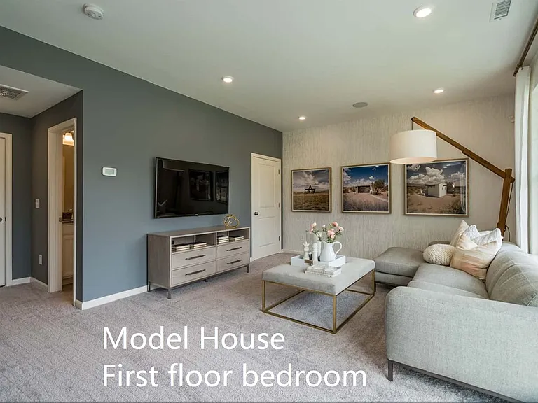 2704 Saltaire Ave — Photo 26