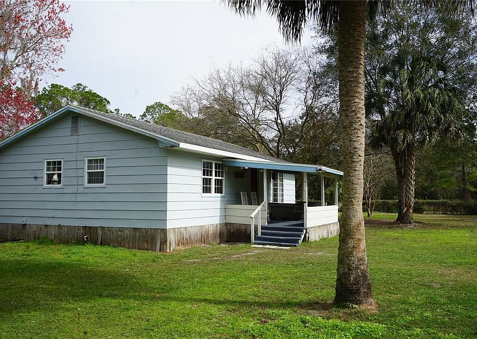 1st image of 13085 NE 44th St