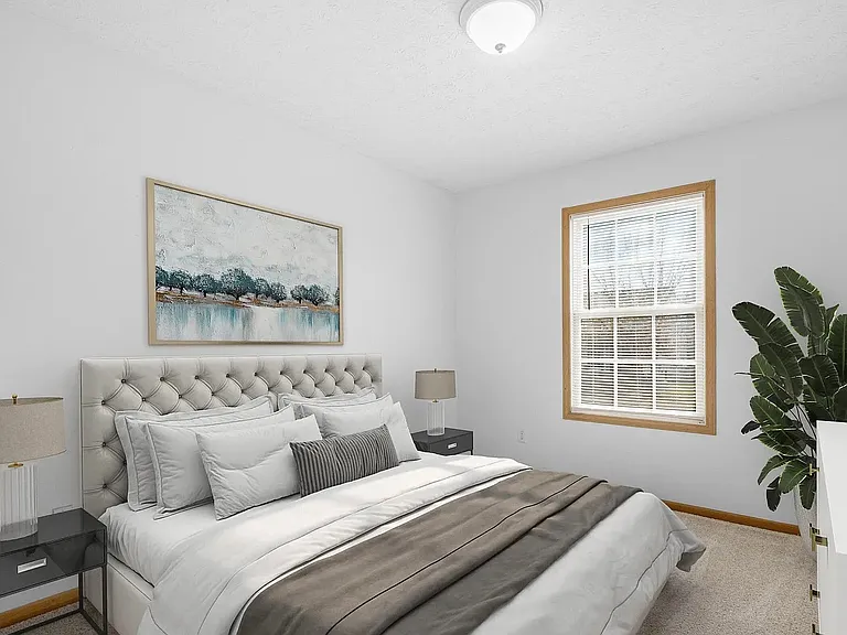 6640 Calm River Way — Photo 19