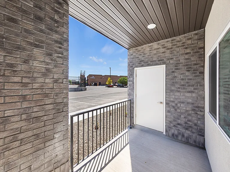 Kuna Commons — Photo 104
