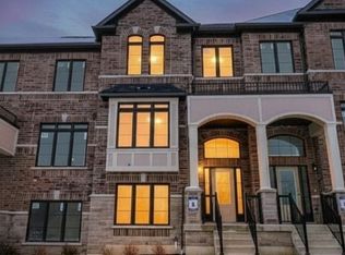 1227 Corm St UNIT 6, Innisfil, ON L9S0B6