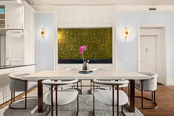 Rented by Compass | media 4