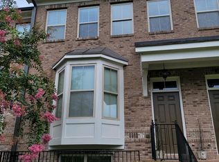 4288 Tacoma Trce, Suwanee, GA 30024