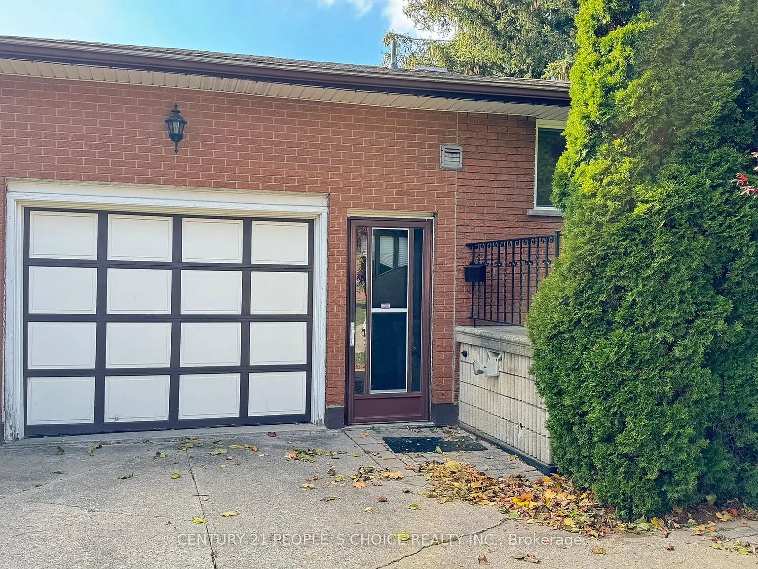5 bed, $775 — Photo 4