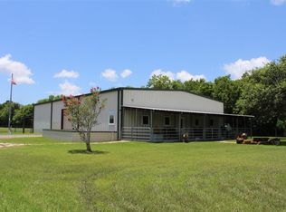 7902 Scott Ave, Manvel, TX 77578