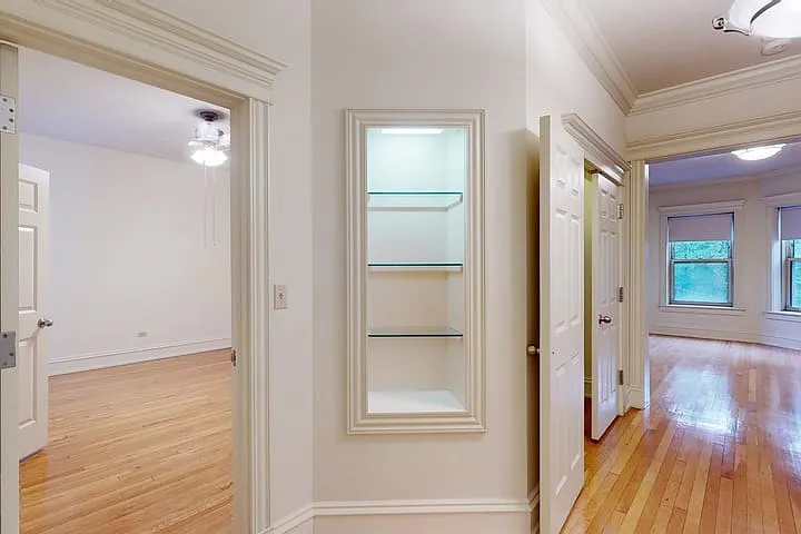 5533 S. Blackstone — Photo 26