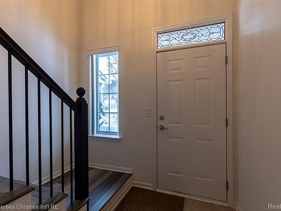 3rd image of 3645 Oakmonte Blvd