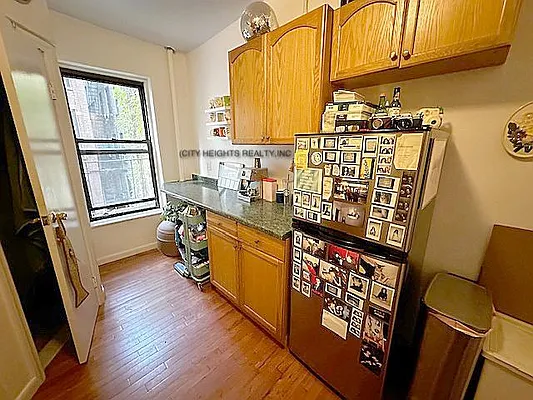 Rented by City Heights Realty | media 9